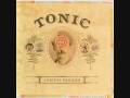If You Could Only See - Tonic