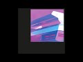 Llewellyn - San Junipero [RVN014]