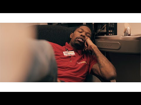 Rico Sutso - Feds Watch ( Official Video ) Shot by @NicoNelMedia