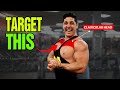Top 5 Best Upper Chest Exercises for Mass