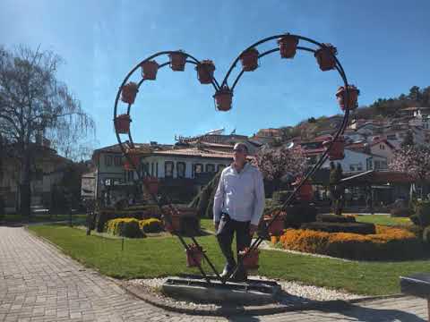 Ljupco Jovanovski-Bube-Недо