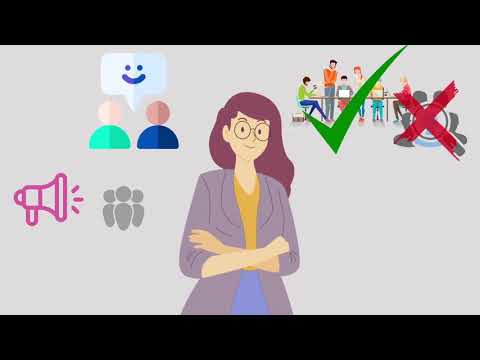 NOM 035 | ¿Qué es lo que debes saber de la NOM 035?