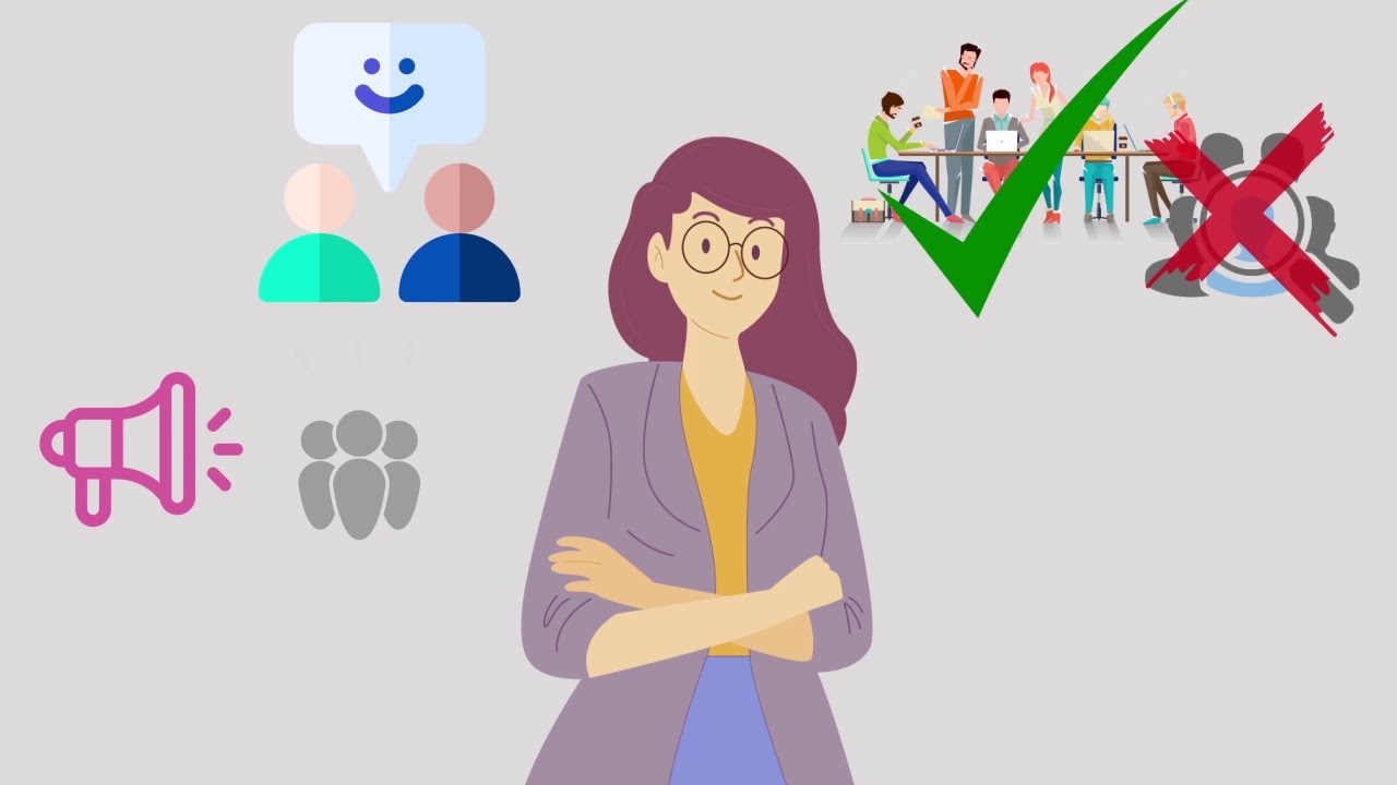 NOM 035 | ¿Qué es lo que debes saber de la NOM 035?