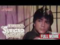 SURIGAO TRAGEDY Full Movie Rey Malonzo Roy Flores Marilou Bendigo
