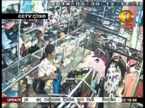 sirasa 10pm news 08 05102014