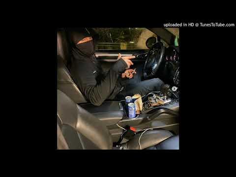 °FREE° "47+22" ASHE 22 x BAMBINO 47 TYPE BEAT (PROD.$KINNYTIM)