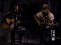 Poison - Stand (Acoustic) E! Inside Word 1993