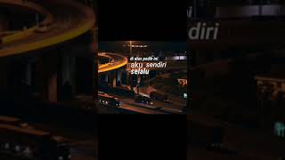 Download lagu utopia - serpihan hati (Lirik) mp3 Download lagu utopia - serpihan hati (Lirik) mp3