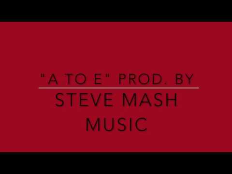 TRAP/R&B Beat Produced by Steve Mash Music $$$FOR SALE$$$