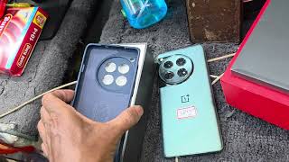 TODAY STOCK VIDEO 8,1,2026