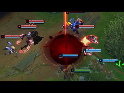 The Level 1 Coin Flip