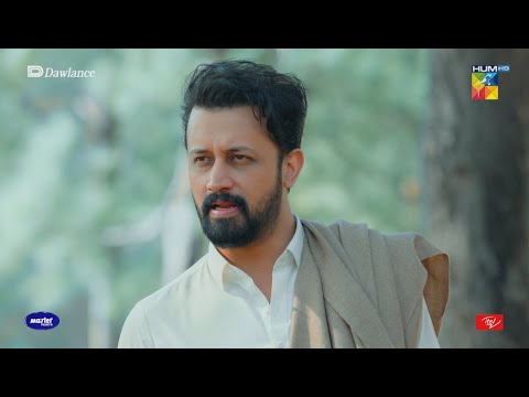 Hilmand Ke Aanay Se Jirgay Ko Lenay Ke Denay Parh Gaye !!  Sang-e-Mah - HUM TV