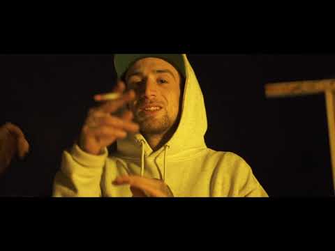 LaVey LV X Lil RM - Lencería Italiana (Videoclip Oficial)