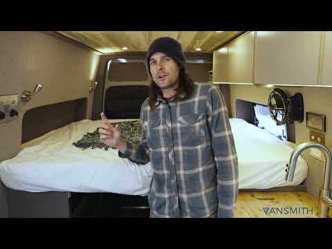 How to fix your Webasto heater in your van.