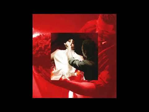 |NEW ALBUM| KODAK BLACK x The Weeknd TYPE BEAT 2018 "Back To The Basics"