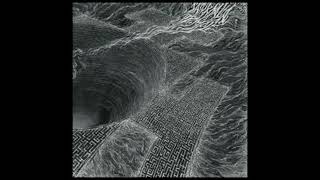 SATURNALIA TEMPLE  "To The Other"  - Full ALBUM 2015