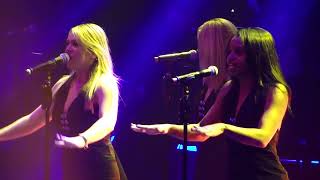 Trans Siberian Orchestra  - Christmas Canon Rock