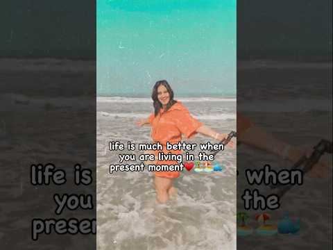 ♥️… #husn @anuvjain  #trendingonshorts #shorts #viral #beach #youtubeshorts #shortvideo #trending