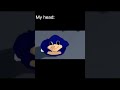 DO YOU KNOW DA WAE