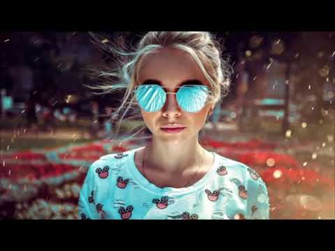 Sertab Erener - Bu Böyle | Remix Full Bass (Nostalji Series Future Music ByEren)