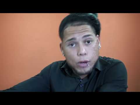 What's your question? #3