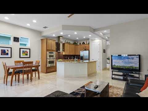 Dr. Phillips Home at Beautiful Vizcaya - FURNISHED