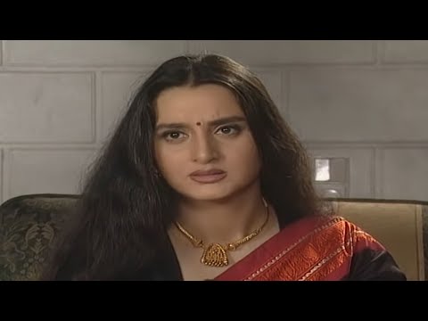 Aangan | Ep.2 | Payal क्यों इतनी नफरत करती है Sumit से? | Full Episode | ZEE TV