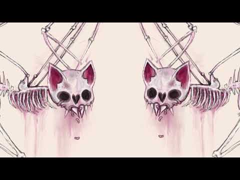 Bruses - Mala Idea (Audio)