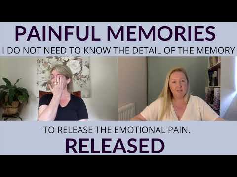 Claire Oldham West Ltd video.