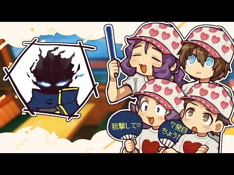 mii」のYahoo!リアルタイム検索 - X（旧Twitter）をリアルタイム検索