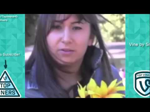 BEST VINES of June 2015 with Titles! - NEW Vine Compilation Part 3 - Top Viners ✔