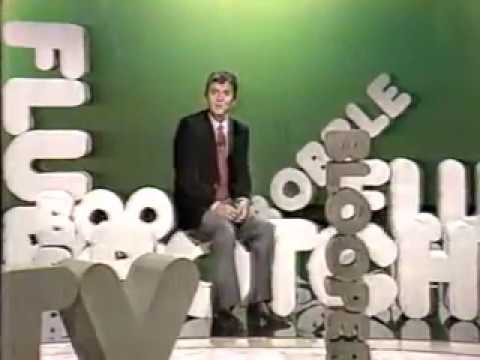 TV Censored Bloopers #4