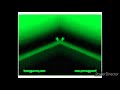 Preview 2 Funny Bear Effects 2020 In Low Voice