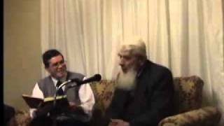 Mehmed Kırkıncı - 29. Mektub, Ramazan Risalesi (2-3)