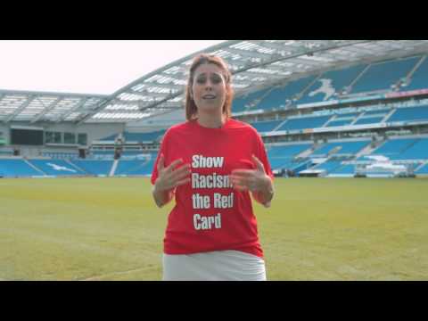 Jessica Jay Presenting / Corporate Reel 2016