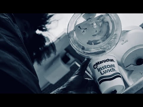 Foreign Trapo x Camp Flexx - K. O. T. J. (Longview Visuals)