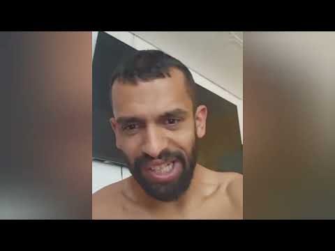 ŠOK! BESIM ZAUVEK NAPUSTIO KAFE ZALE – Brutalno Razotkrio Sve! “Iskoristavali Su Me i Ponizavali!”