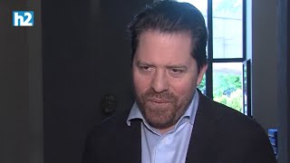 Երաժիշտն ամեն օր պետք է գերազանցի ինքն իրեն. Բեթհովենի անվան պատանի երաժիշտների մրցույթ: Լրաբեր