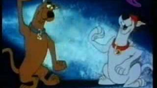 The Scooby Doo Show - Theme Song