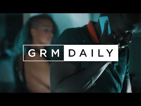 Klayz - Do The Most [Music Video] | GRM Daily