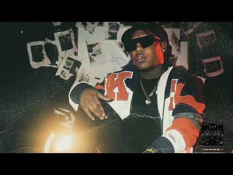 Yemil x El Tiex x Akim x KvnOnTheBeat x Three A - 14 Tachas