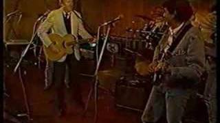 George Hamilton IV "Abeline" Moody Brothers Country Music