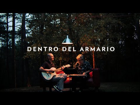DE COLORES | Canción tradicional antigua (Old spanish folk song)