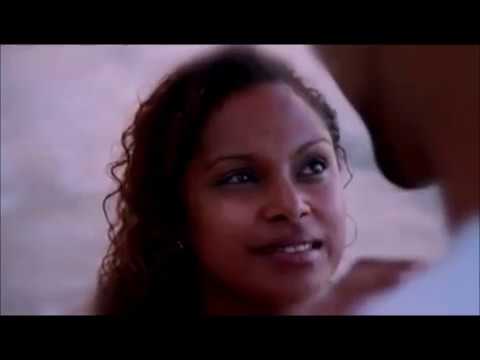 PAEVA  BLACKBLACK  DJPOLYRASTA  -  Isa Noqu Lewa RmX