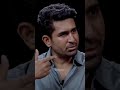Life Philosophy ️ Vijay Antony Word S