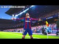 PES 2021 All New Hidden Celebrations HD