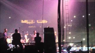 Esisti solo tu - Dear Jack @ Palarossini, Ancona