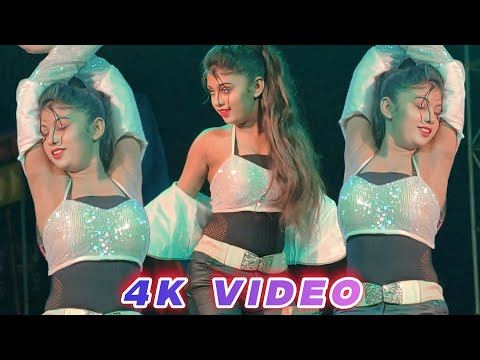 Tere Ishq Ki Deewangee | Miss Fultusi || Arup Dance Academy ||#djsong #dancevideo #arupdanceacademy