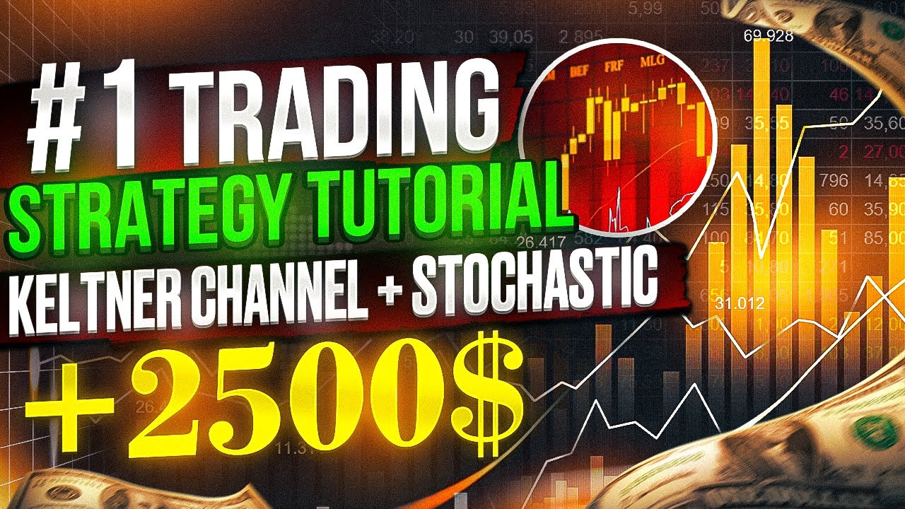 Trading Guide For Beginners  - best trading strategy for market Binary Options