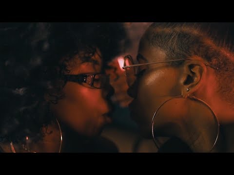 Willy J Peso - Get High (Produced by KLVN K. BRWN) Official Video